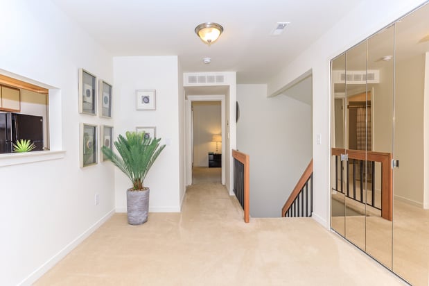 Images Manors at Knollwood