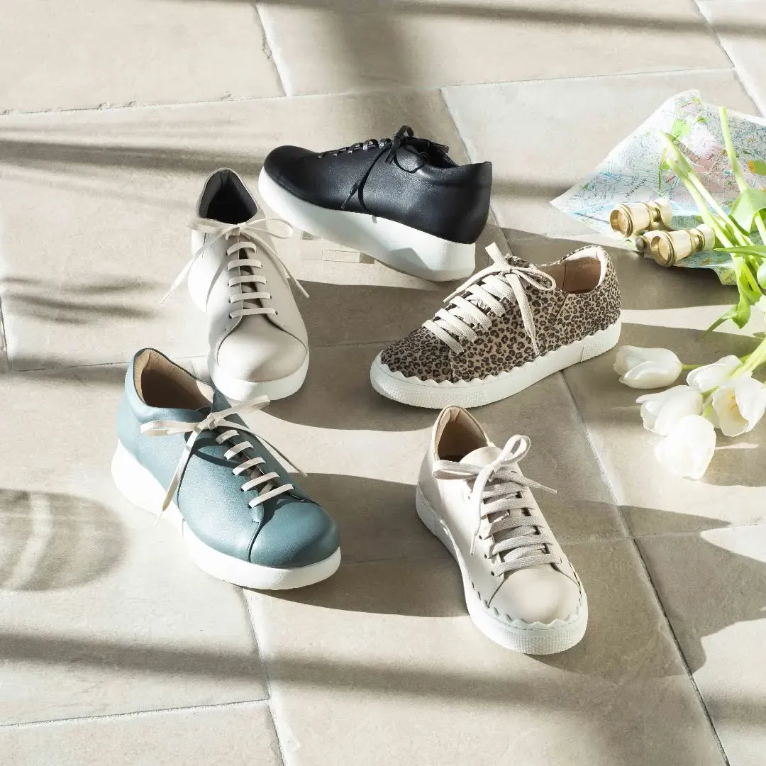 Images JURIE 本店（ジュリエ）｜㈱樹梨絵