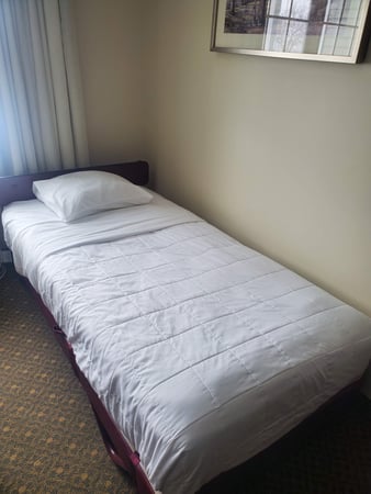 Images Country Inn at the Mall