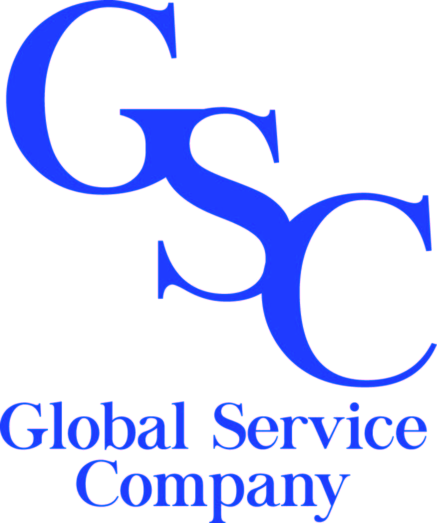 Глобал сервис. Global service.