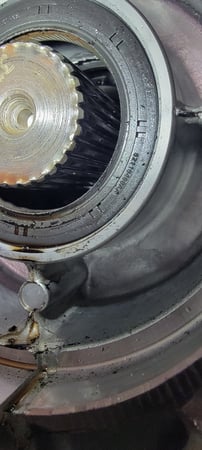 Images Mountain Top Fabrication and Auto Repair