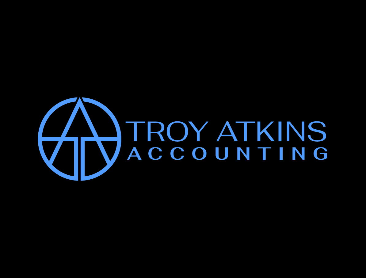 Images Troy Atkins Accounting