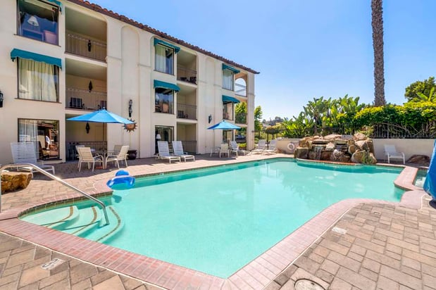 Images Best Western Casa Grande Inn