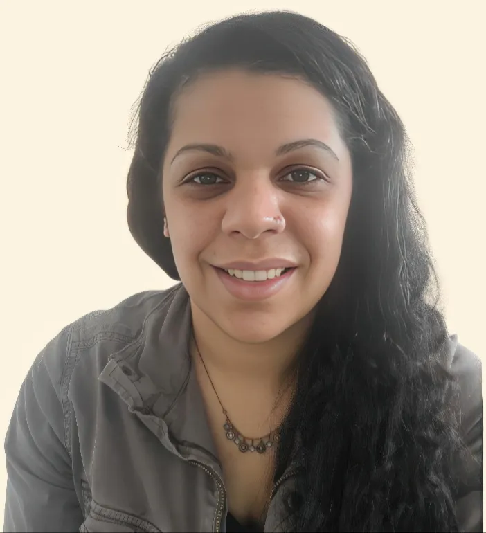 Tekia Wells - Middleton, WI - Mental Health Counseling, Child And Adolescent Psychologist, Psychiatry, Psychologist