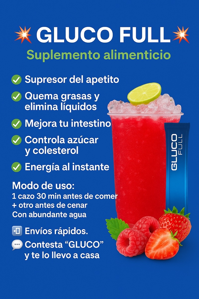 Images Distribuidora Topbal Tordera