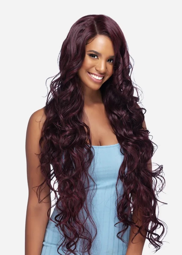 Best 18 Wig Store in Colorado Springs CO with Reviews