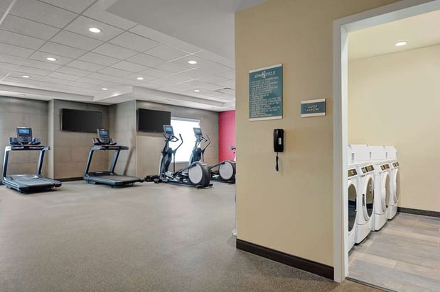 Images Home2 Suites By Hilton Fort Mill