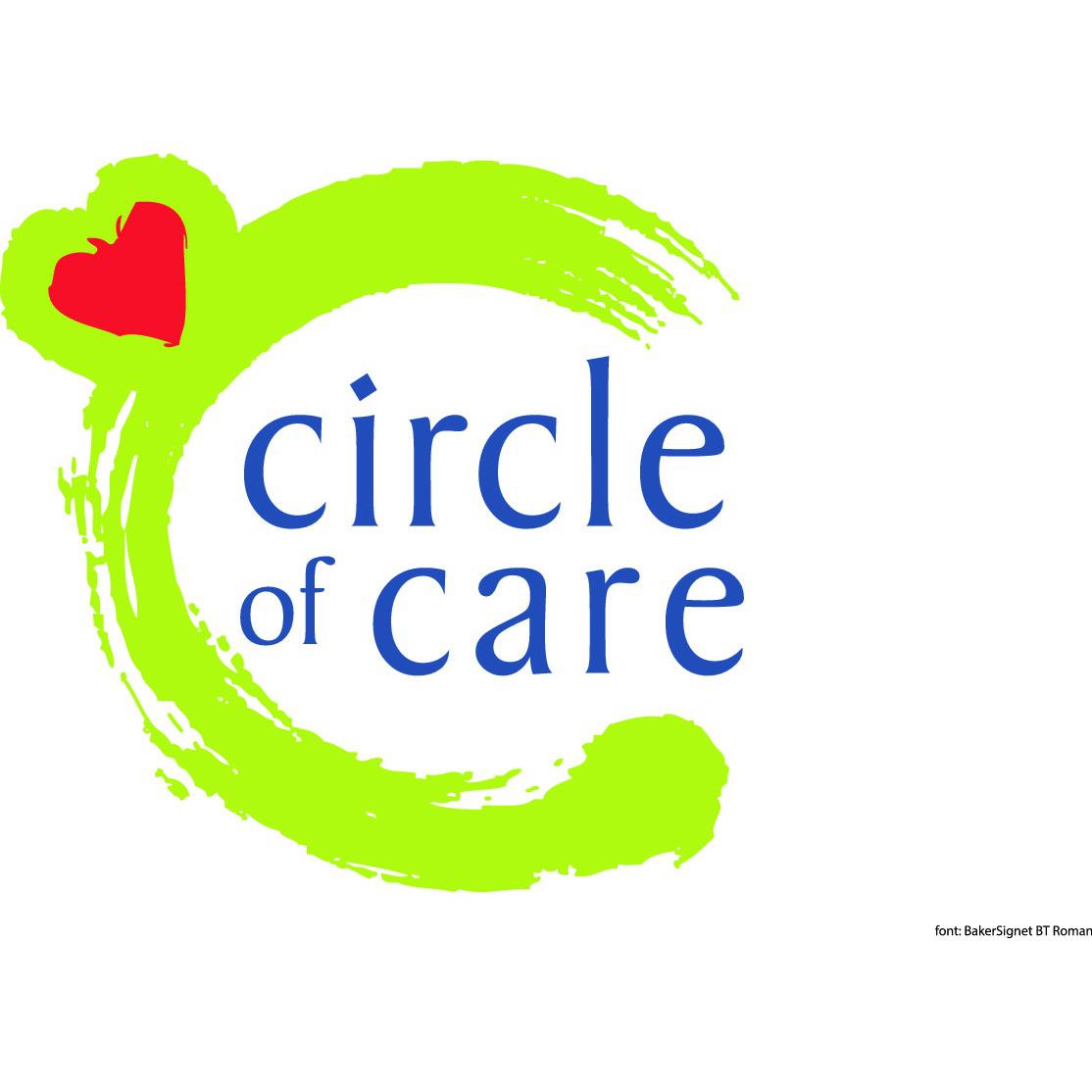 24/7 Circle of Care - Newport Beach, CA 92660 - (949)503-9114 | ShowMeLocal.com