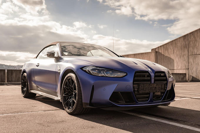 MAK Sportwagenvermietung, Stuttgarter Straße 106 in Fellbach