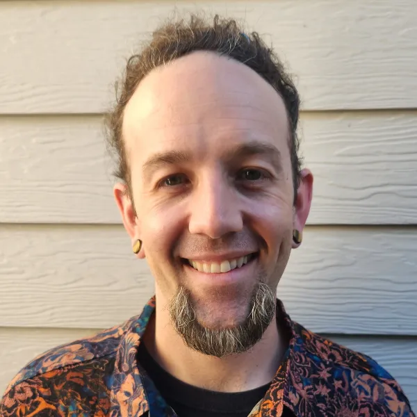 Jamie Kubess - Tigard, OR - Mental Health Counseling, Clinical Social Worker, Psychologist