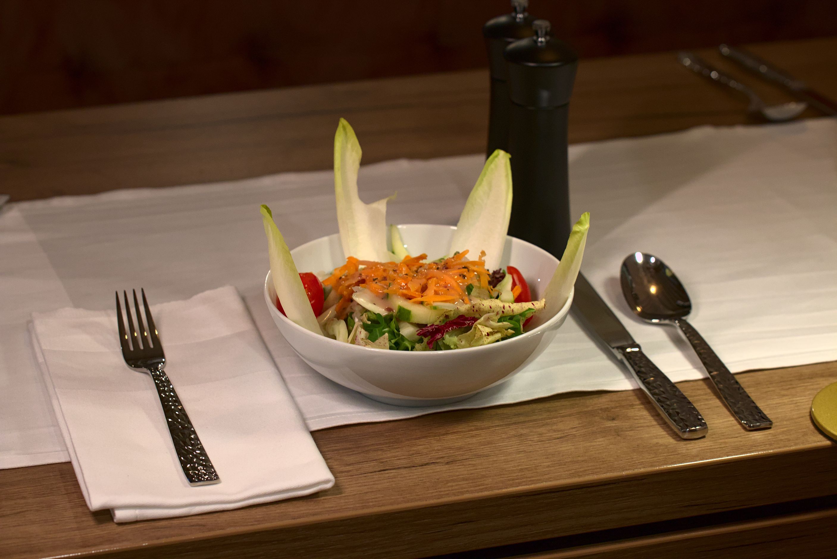 A+ I Cugini - Ristorante & Pizzeria, Bahnhaldenstrasse 2A in Zürich