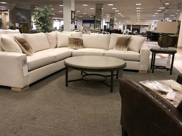 Images Design Center Furniture