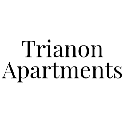 Trianon Apartments