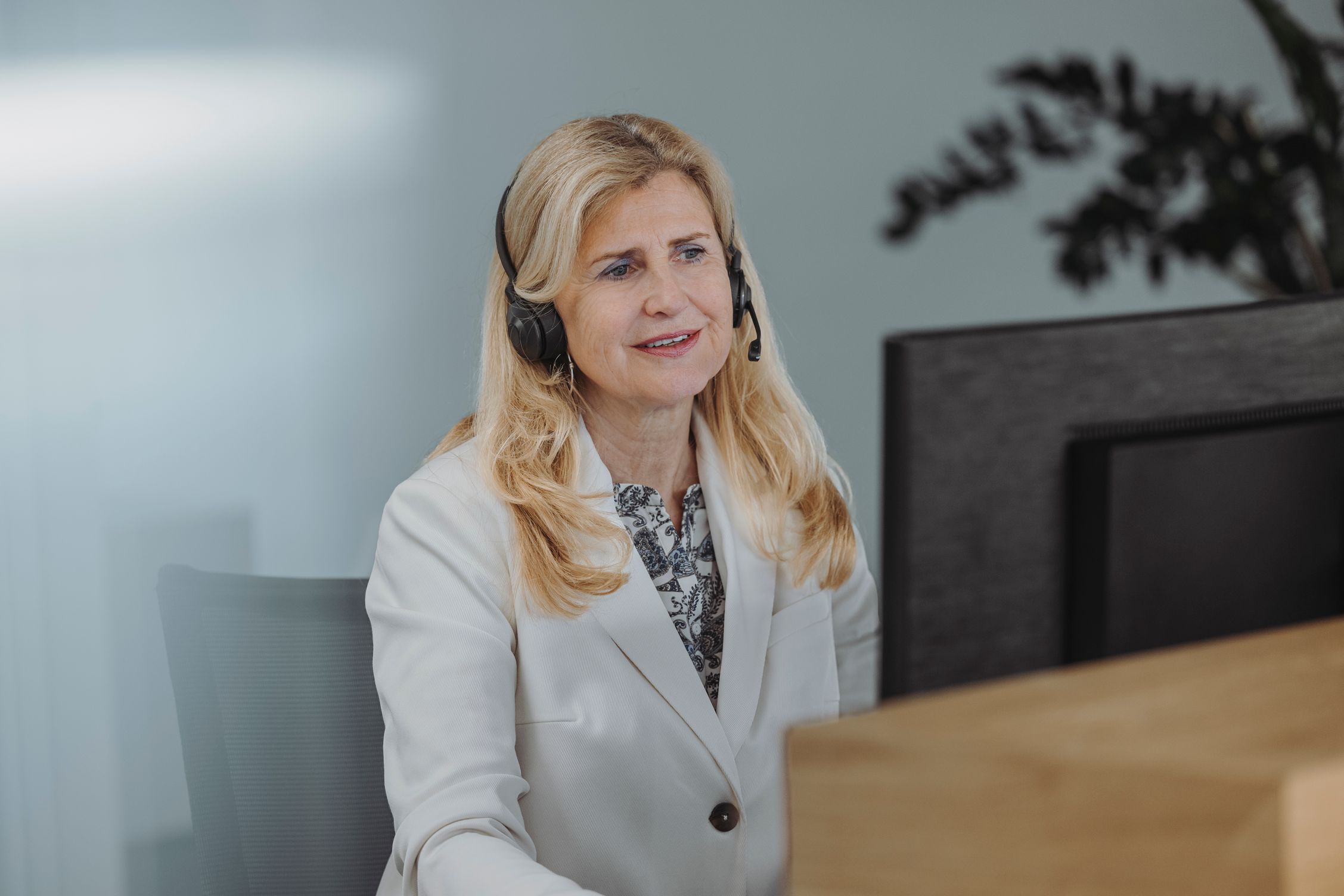 Bilder PensExpert AG