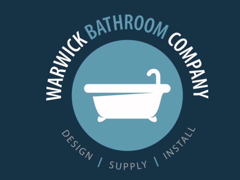 Images Warwick Bathroom Company Ltd