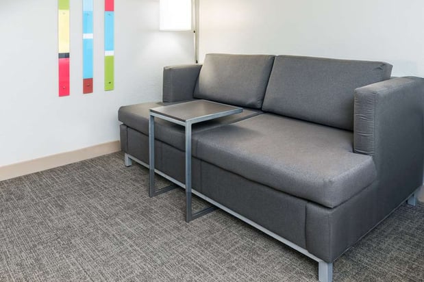 Images Hampton Inn Sulphur/Lake Charles Area