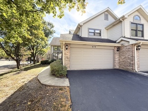 Images Winfield Cohen - Real Estate Sales: Team Winfield | Keller Williams Success Realty