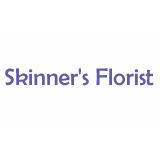 Skinner's Florist