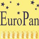 EuroPan Logo