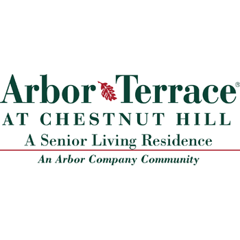 Arbor Terrace at Chestnut Hill