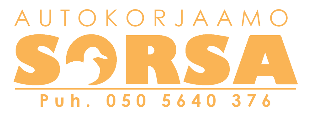 Images Autokorjaamo Sorsa