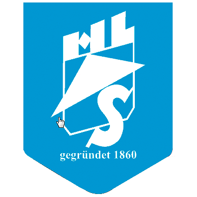 Heinrich Ludwig Verpackungen GmbH Logo