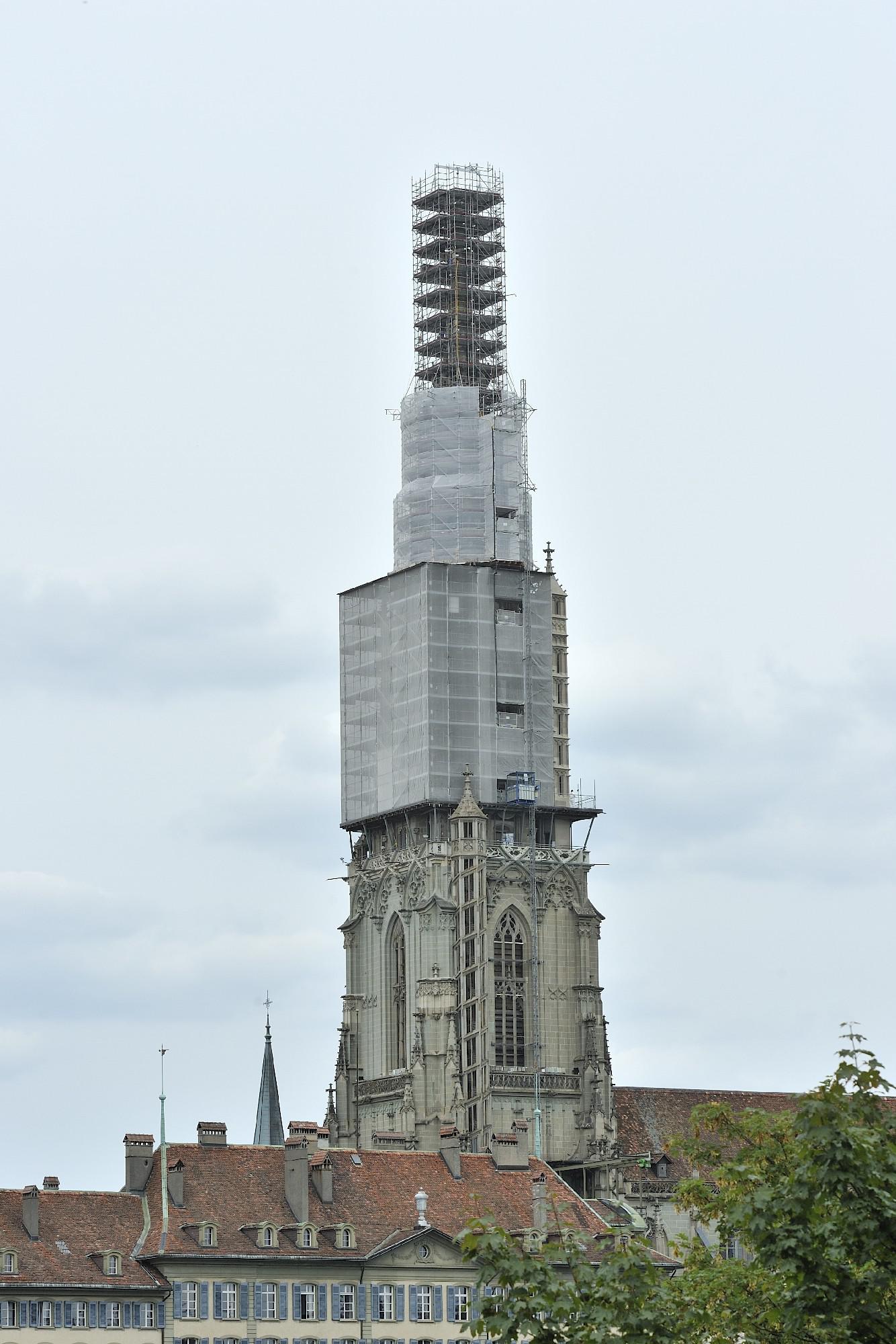 Lawil Gerüstbau AG, Murtenstrasse 30 in Frauenkappelen