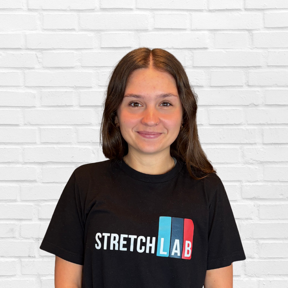 Averi
