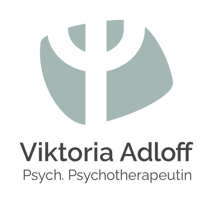 Privatpraxis für Psychotherapie Viktoria Adloff, Oststraße 152 in Düsseldorf