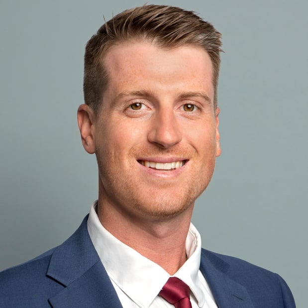 Images Edward Jones - Financial Advisor: Jace McNamee