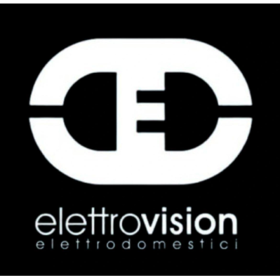 Elettrovision Logo
