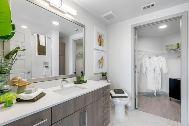 Images The CenterPointe Apartments
