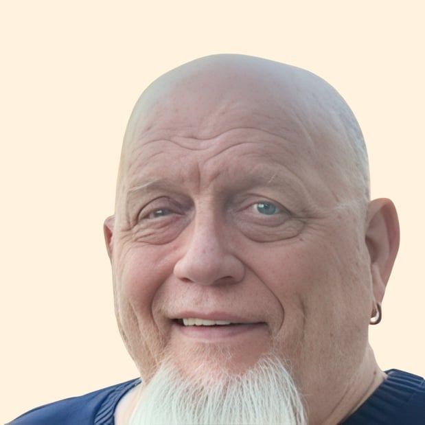 Images Pedar Herom, Counselor