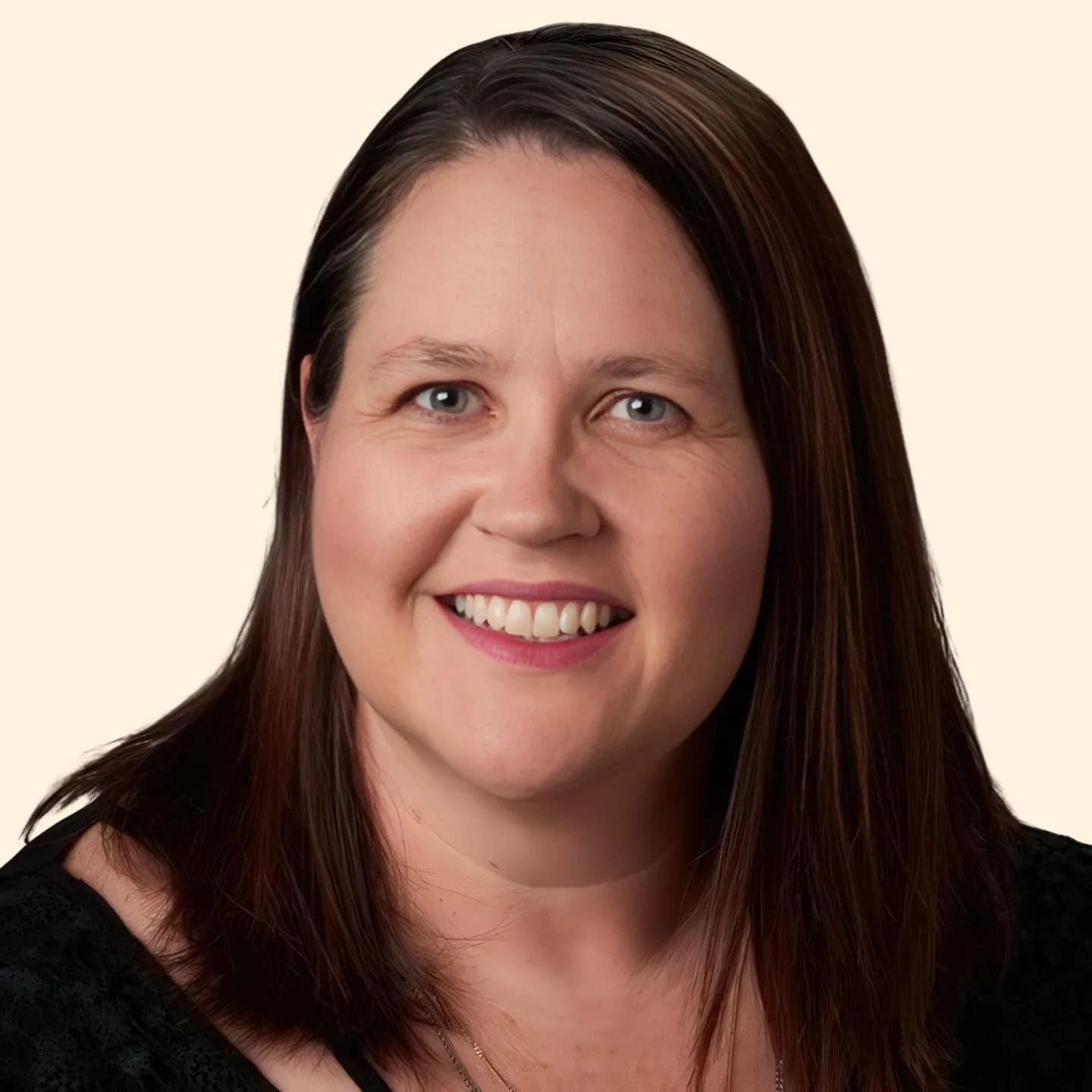 Crane Kari - Evansville, IN - Mental Health Counseling, Psychiatry, Psychologist