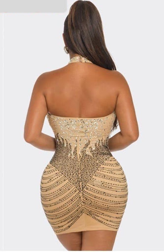 Images Fabiola's Fashion