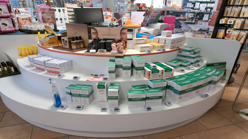 Images Farmacia Cristini