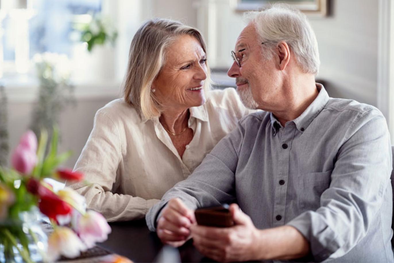 Images Sparebanken Sogn og Fjordane