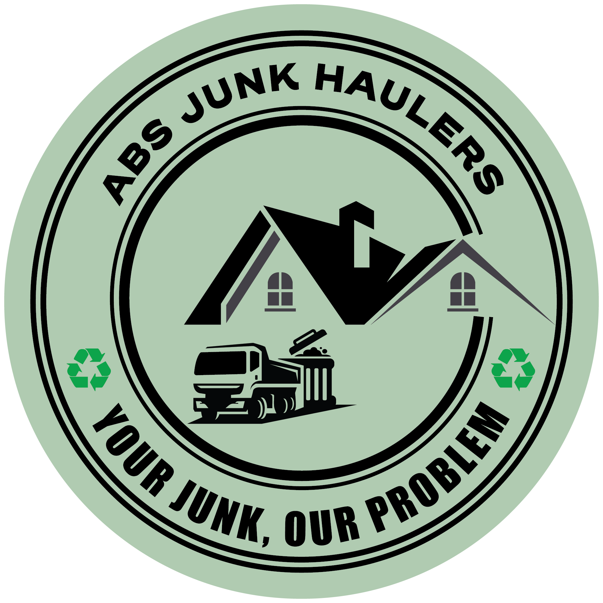 ABS Junk Haulers