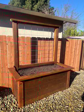Images Mitchell’s Landscaping