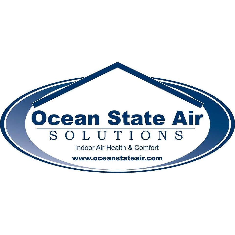 Ocean State Air Solutions Inc