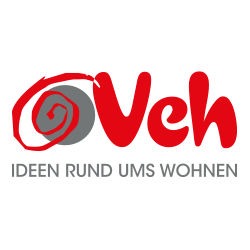 Veh GmbH Ideen rund ums Wohnen in Markt Nordheim - Logo