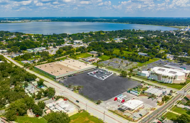 Images Storage King USA