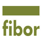 FIBOR AG Logo