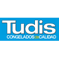 Vascofrigo Tudis Logo