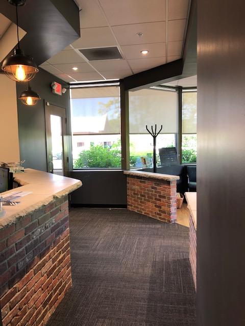 Images Arch City Dental - Westerville