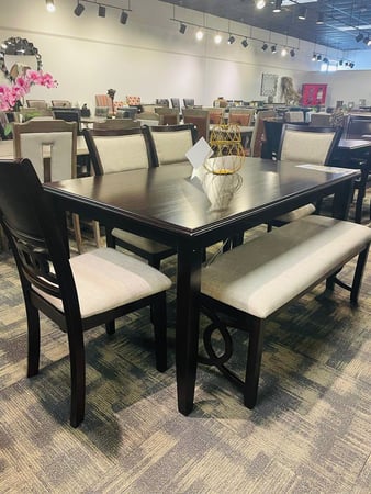 Images Bel Furniture Spring