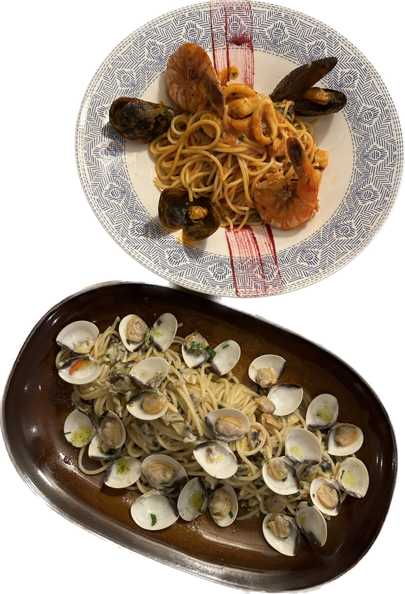 Piazza Italia Bärenplatz, Bärenplatz 3 in Bern