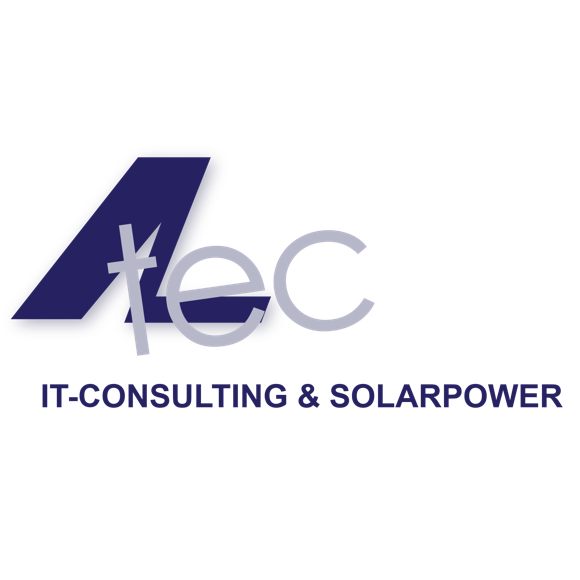 AL-Tec Logo