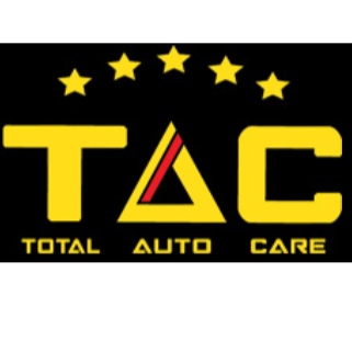 Total Auto Care - North Branch, MN 55056 - (651)401-4662 | ShowMeLocal.com