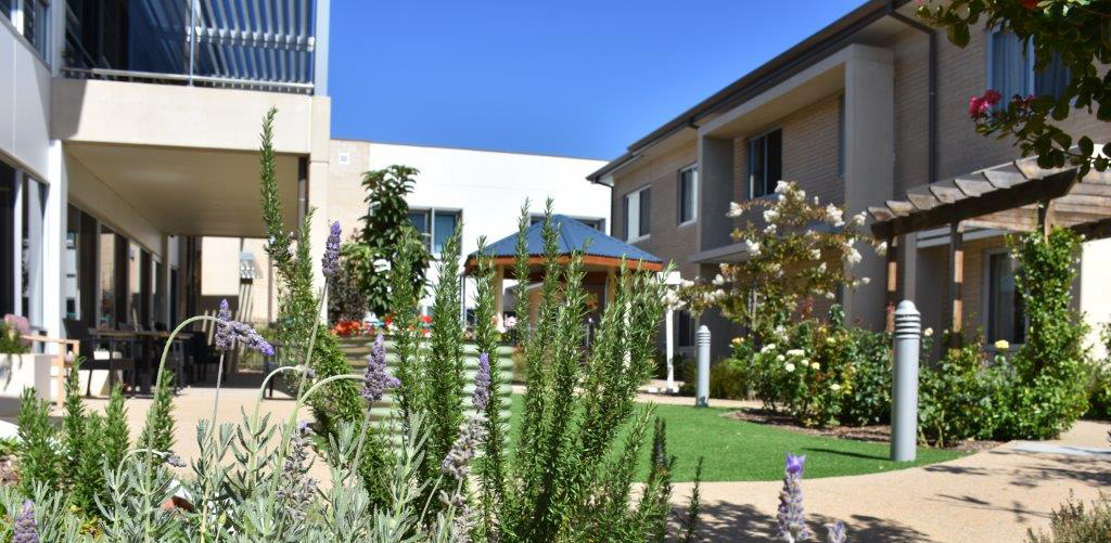 Images Resthaven Port Elliot